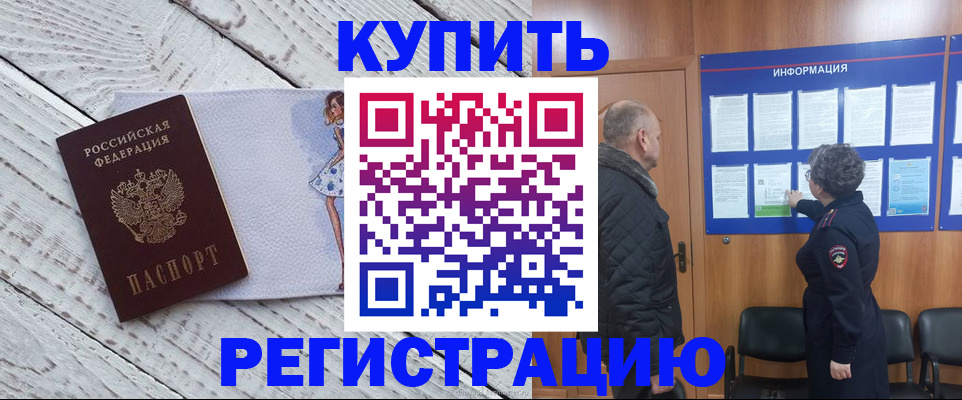 прописка поиск в Мытищах